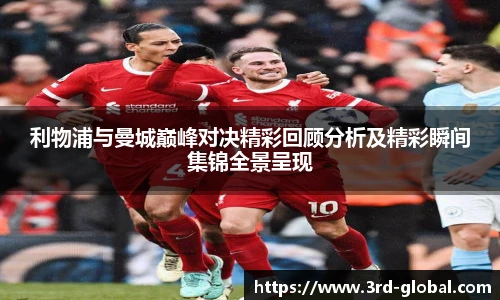 24直播网